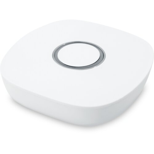 Amiko Home Kontrolni centar za Amiko SMART GATEWAY (HUB) Slike