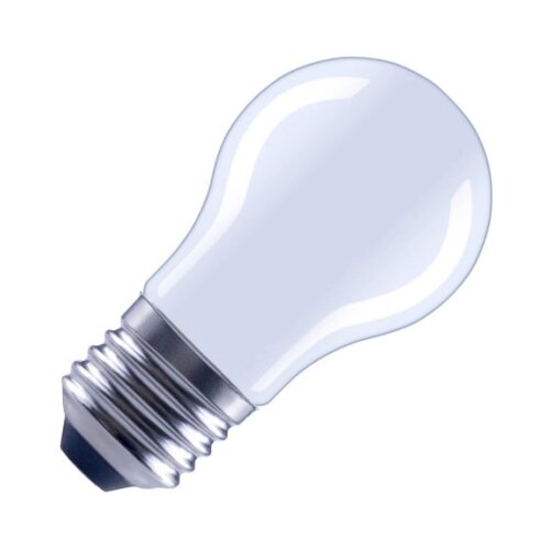  LED filament sijalica frosted P25 2700K 1.8W E27 OSRAM 4099854568886E Slike