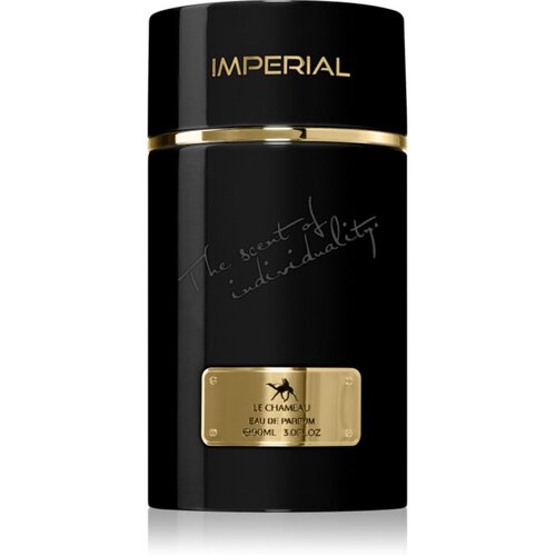 Le Chameau Imperial parfemska voda uniseks 90 ml Cijene