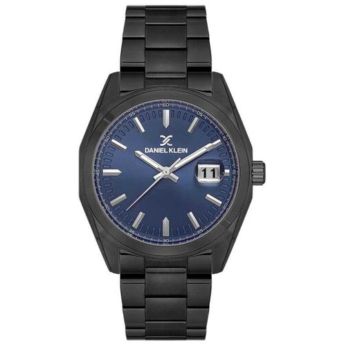Daniel Klein dk14137-6 Slike