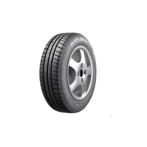 Fulda 165/65R14 79T ecocontrol let DOT22 Slike