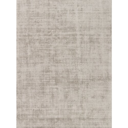 Acsento Tepih Corfu Silver Cijene