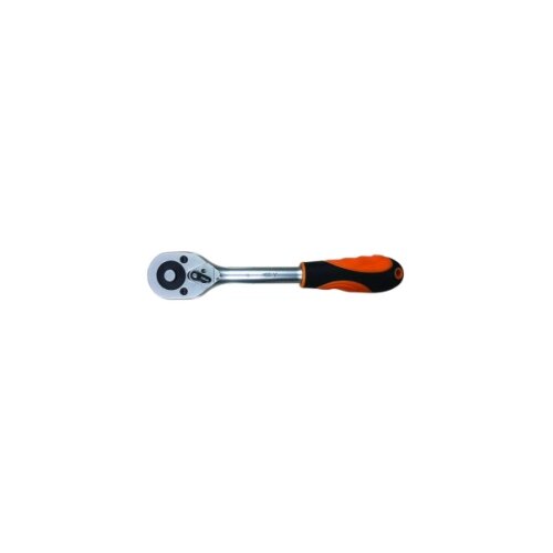 Euromaster Co.ltd Cegrtaljka GD 1/4&amp;quot;x155mm 45t. 336502 Slike