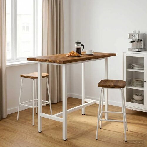  Pravokutni stolni vrh 120 x 40 x 3 2 cm Pravokutni - Prirodna 120 x 40 x 3 2 cm Pravokutno Cijene