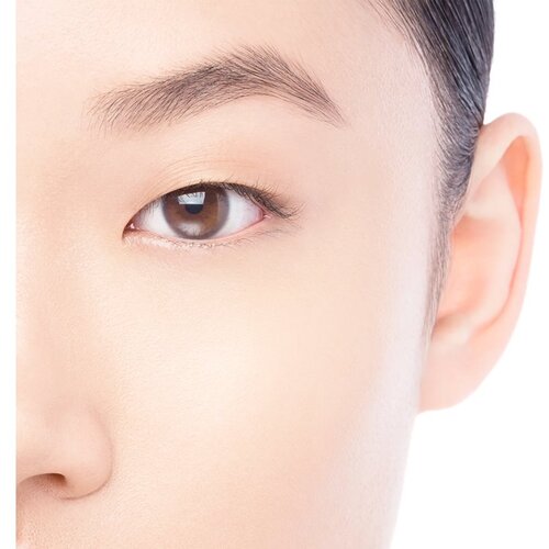 Nars Radiant Creamy Concealer posvjetljujući korektor nijansa MARRON GLAC&amp;Eacute; 6 ml Slike