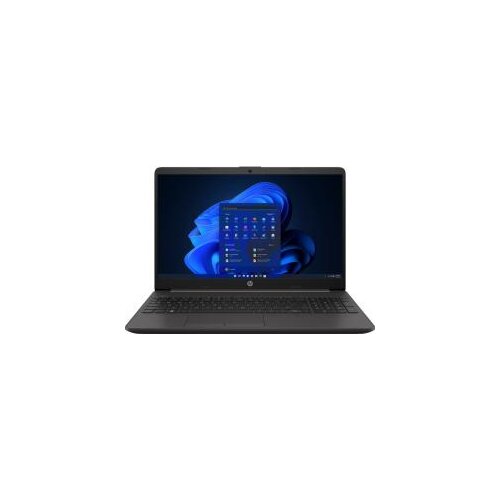 Dell Latitude 5440, 14″ FHD (1920×1080), Core i5-1335U, 8GB (1x8GB) DDR4, M.2 512GB SSD, Intel Integrated, WLAN + BT, Cam, Mic, 3-Cell Battery (54WHr), 65W Type-C Adapter, 2xThb4, Backlit kb, Win11Pro, 3Y POW Cijene