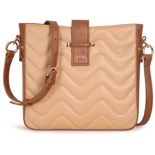  Eumel handbag Slike