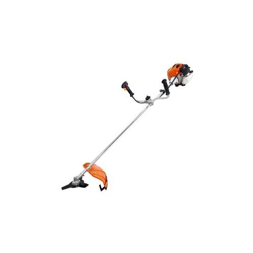  Benzinski 3KS + pribor PB6210 NAKAYAMA Cijene