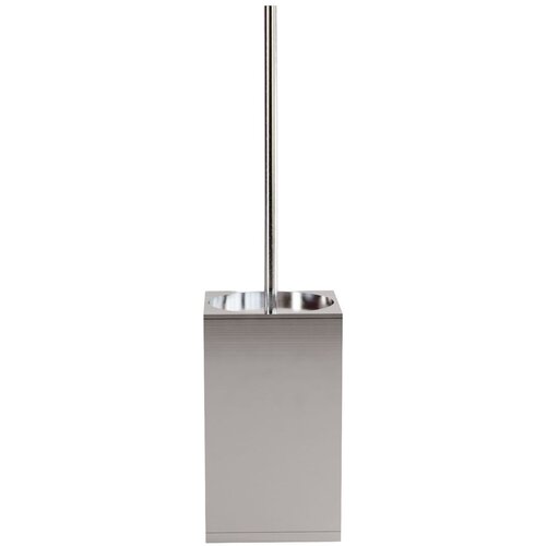 REA Bath &amp;Scaron;četka za strani&amp;scaron;če B110 BRUSH STEEL Slike