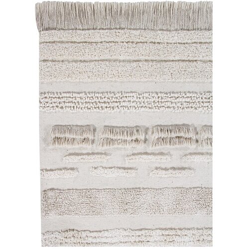 Lorena Canals lorena canals® pralna preproga 140x200 air natural Cijene
