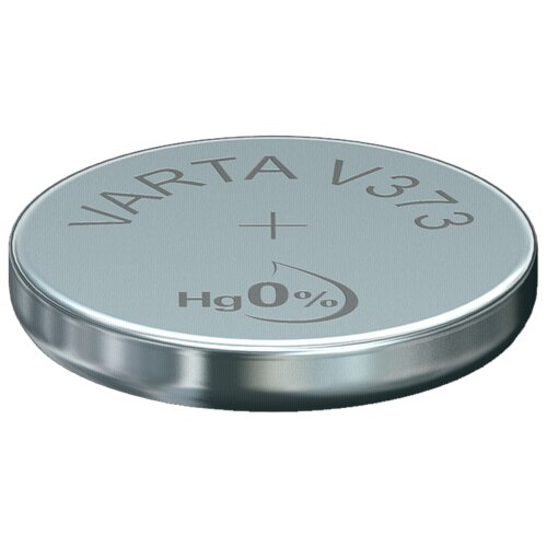 Varta 1 Watch V 373 Cijene