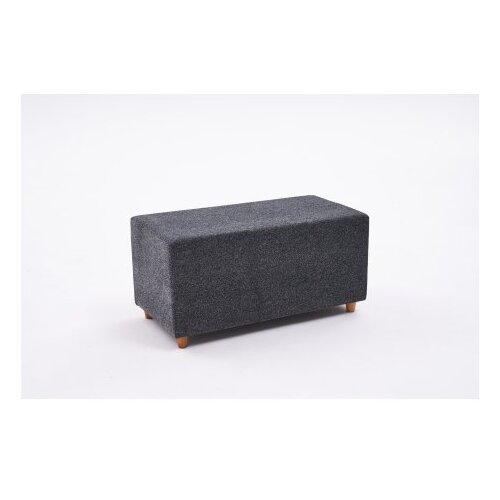 Atelier Del Sofa tabure genma gabbana 3V 11 Cene