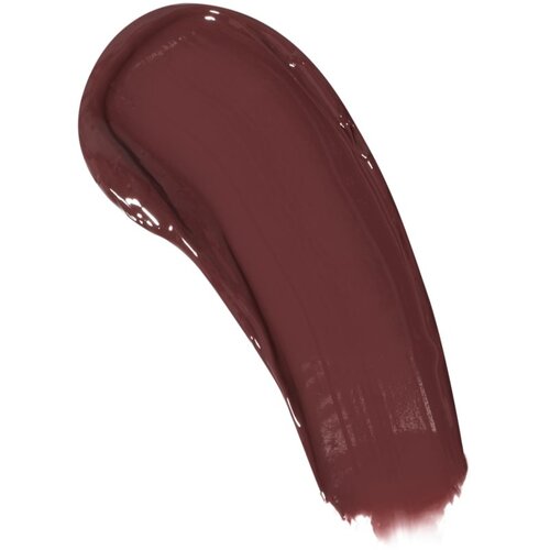 Revolution Pout Lip Gloss Stick vlažilna sijoča &amp;scaron;minka odtenek Chocolate Ganache 3 g Slike