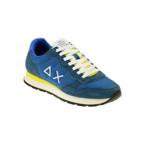 Sun68 Modne superge Sun 68 TOM SOLID NYLON Slike
