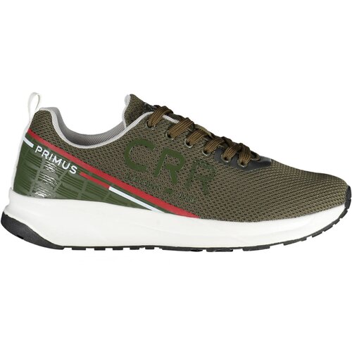Carrera GREEN MAN SPORT SHOES Cijene