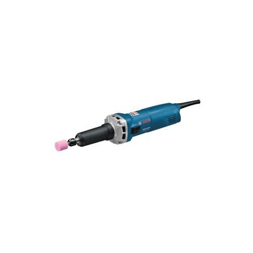 Bosch ravna brusilica GGS 28 LCE Professional - 3god.garancija Slike