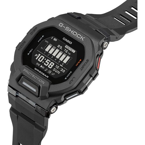  Mu&scaron;ki sat Casio-GBD-200-1ER Cijene