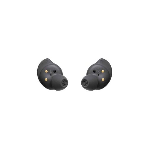 Samsung Galaxy Buds FE Graphite R400 Cijene