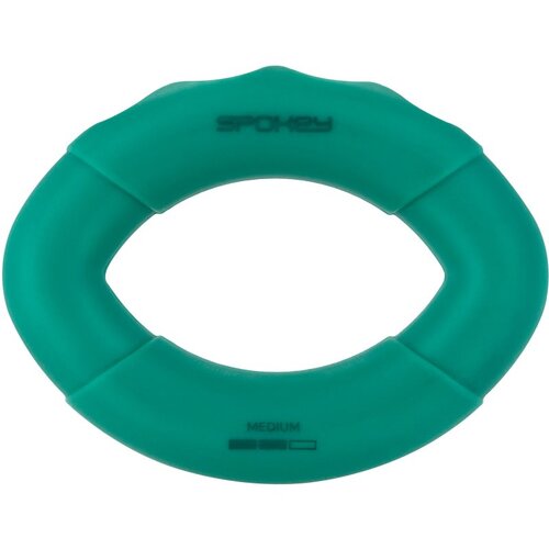 Spokey Hand Power opruge za ruku otpor Medium (30 kg) 1 kom Cijene