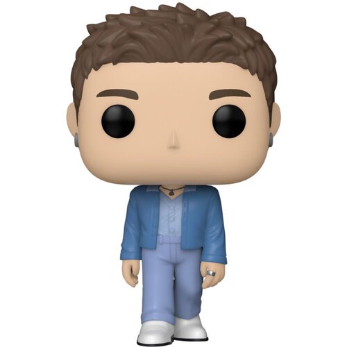 Funko POP figure BTS RM Cene