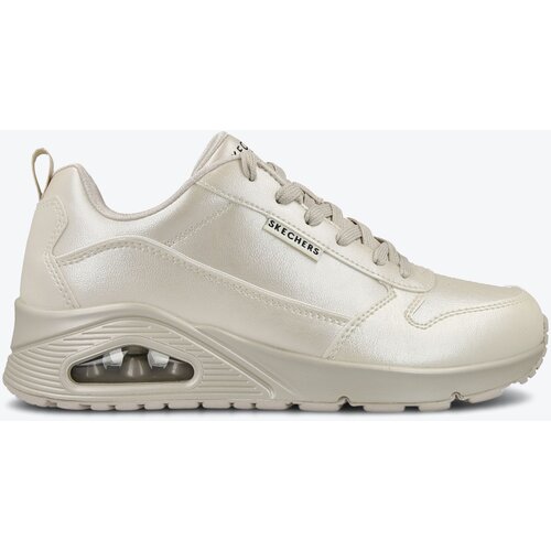 Skechers uno - galactic gal 177104-ofwt Cijene