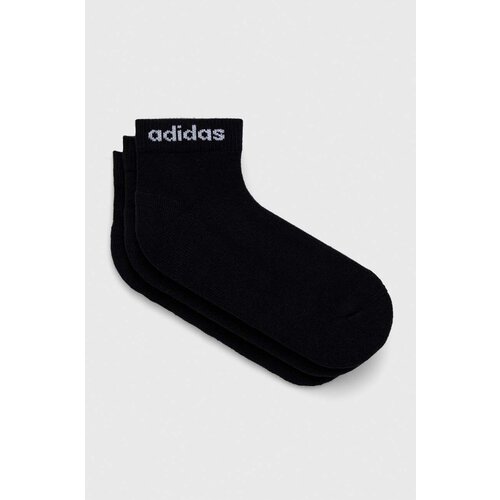 Adidas Čarape Linear Cijene