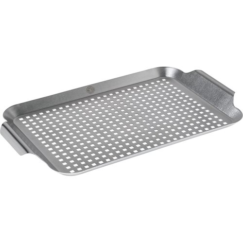 Gefu BBQ Pan Slike