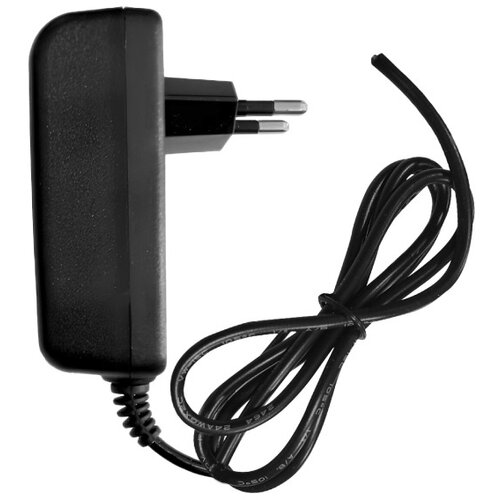 Ispravljač 12V-2A Cene