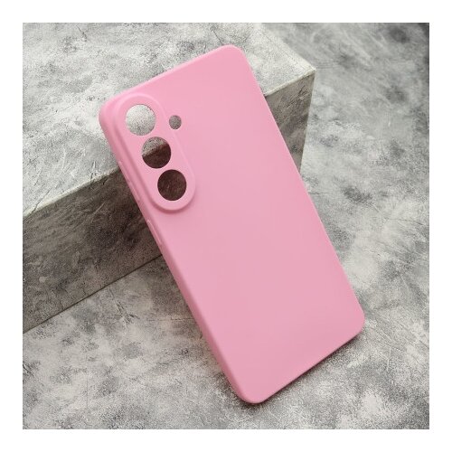  Futrola gentle color za samsung s946b galaxy s26 plus 5g roze ( F124042 ) Cene