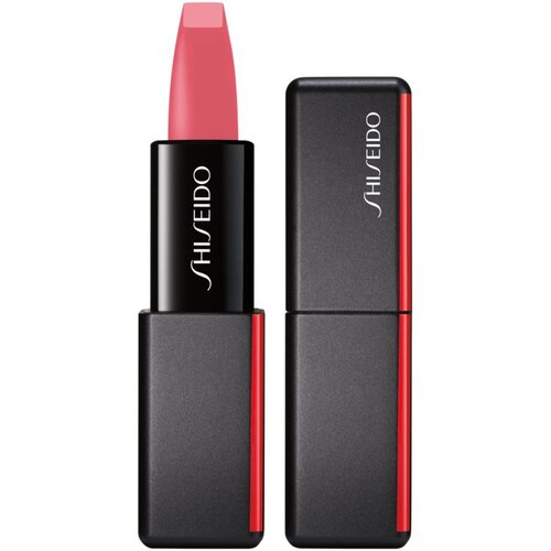 Shiseido ModernMatte Powder Lipstick puderasti mat ruž za usne nijansa 526 KittenHeel 4 g Cijene