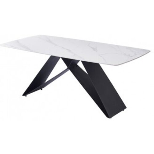  Blagovaonski stol Amaya - 180x90 cm Cijene