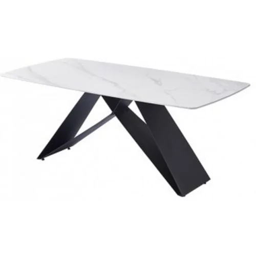 Stol Blagovaonski stol Amaya - 180x90 cm