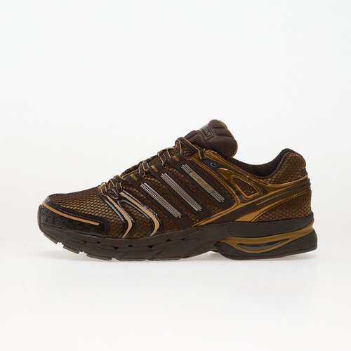 Adidas Sneakers Adistar Control 5 Brown Strata/ Auco/ Dark Brown EUR 46 2/3 Slike