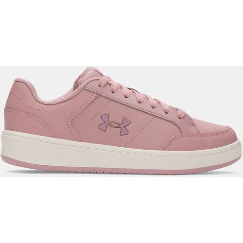 Under Armour women&amp;#039;s shoes ua w official-pnk Slike