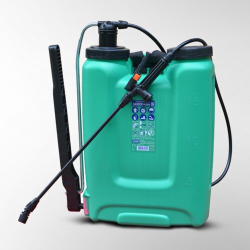 Olimp Sport Garden Hobby prskalica 12 L Cene