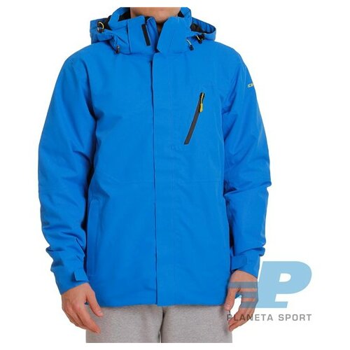 Icepeak muška jakna za skijanje KODY M 656226659-345 Slike