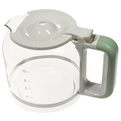 Ariete Kavni aparat AT4066009020 original, (5000524692) Slike