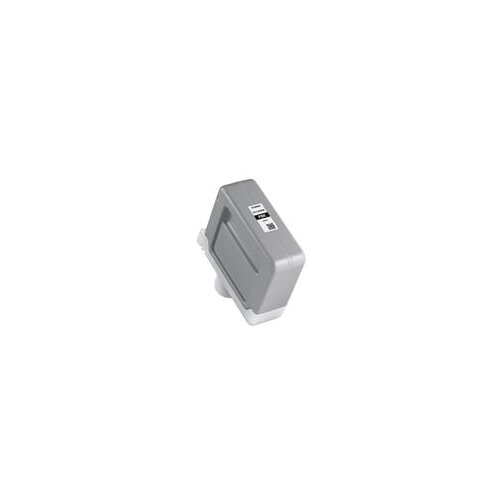 Canon tinta PFI-1300, Black Slike