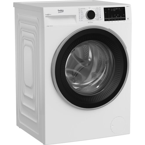 Beko B4WF T 5104111 W mašina za pranje veša Cene