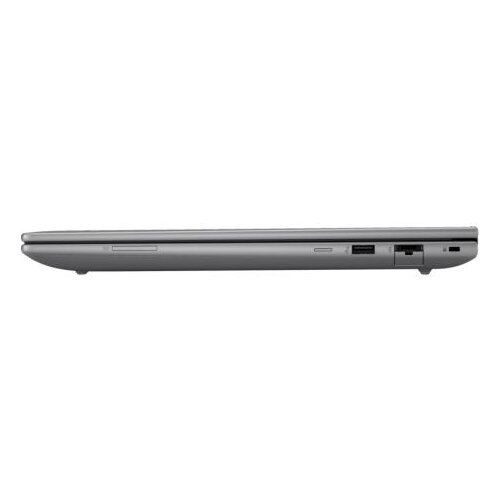 HP laptop zbook power 16 G11 W11P/16&amp;quot;WUXGA ag IR/U7-155H/32GB/1TB/RTX1000 ada 6GB/backl/smart/FPR/3g Slike