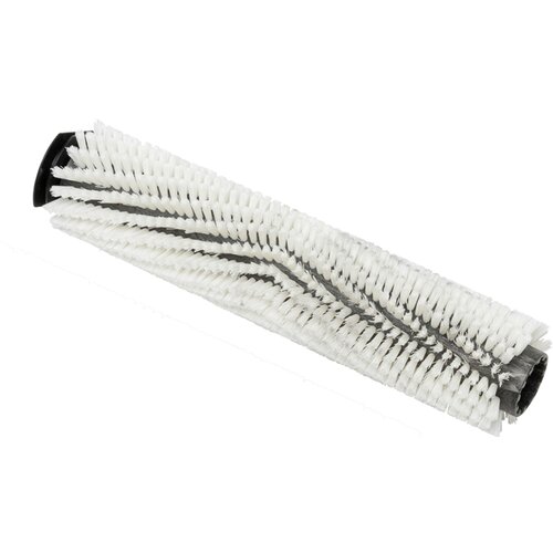 Nilfisk 107411860 PP 310 mm wei&amp;szlig; Walzenb&amp;uuml;rste Slike