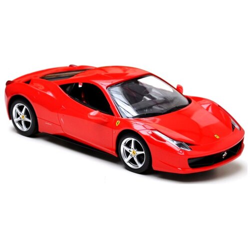 Rastar Igracka auto ferrari 1/14 Slike