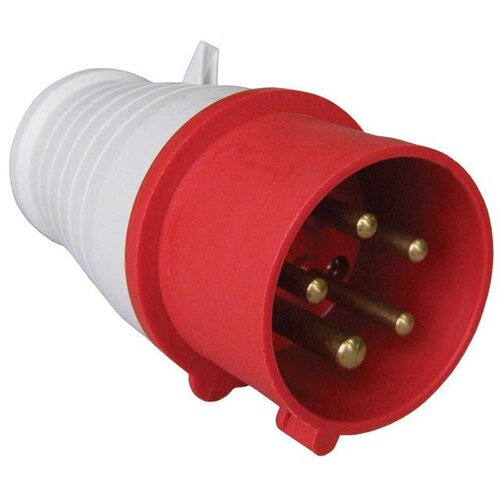 Madras doo Beograd UKO-UTO UTIKAČ 63A 3P+E HT034 Cene