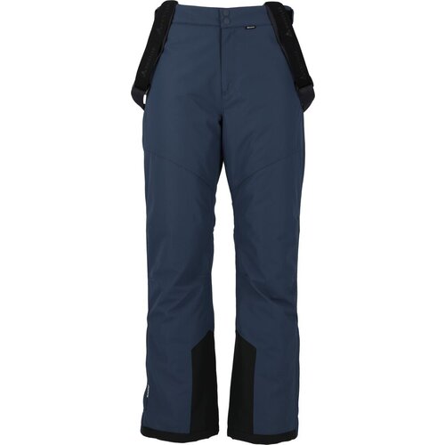 Whistler Men's ski pants Drizzle M Ski Pant W-Pro 10000 Cene