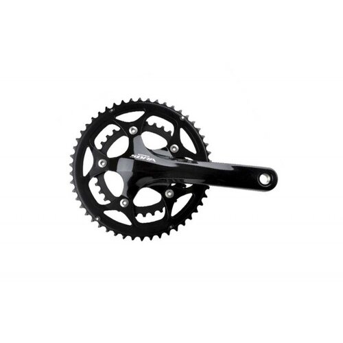 Shimano capriolo srednji pogon FC3550 175mm 50x34 194220 Slike