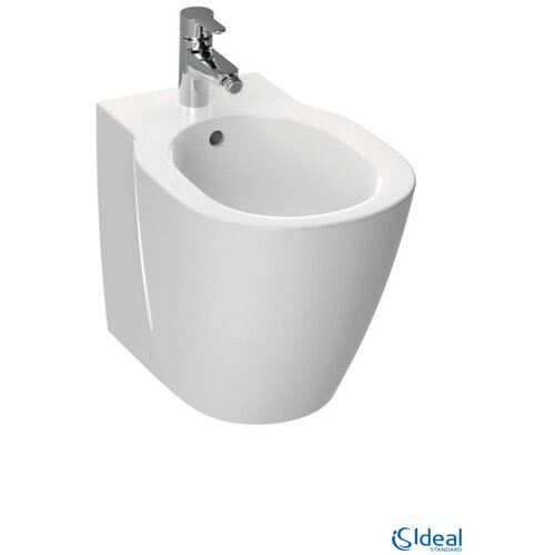 Ideal Standard bide Connect Cene