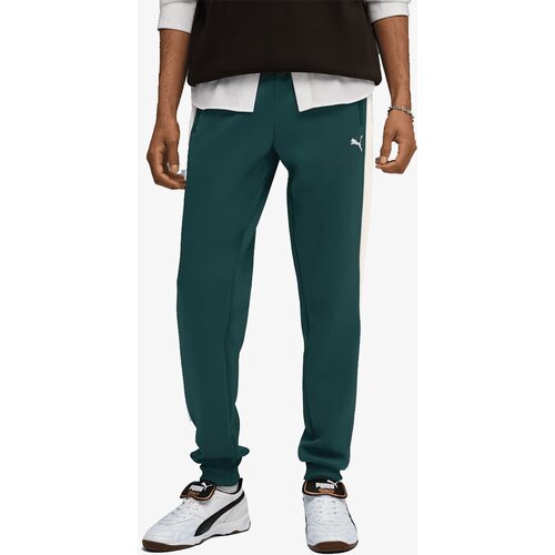 Puma Donji deo trenerke T7 ALWAYS ON Track Pants DK cl Cene