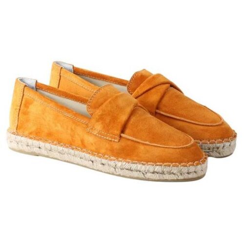 Solo shoes Moka positano Cene