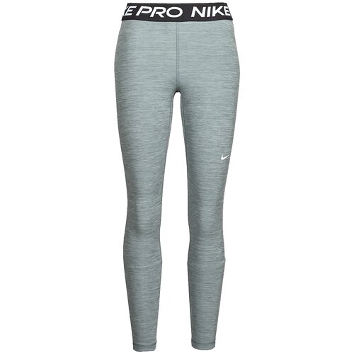 Nike pro 365 siva Slike