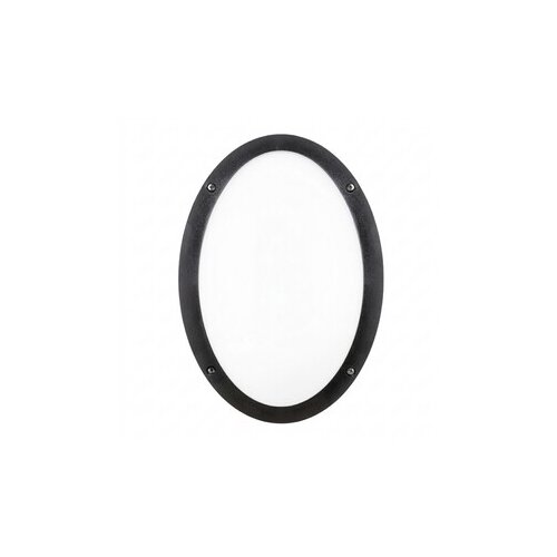  Fumagalli Zidna lampa MADDI E27 BK Cene